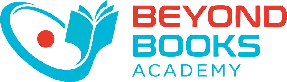 BeyondBooks