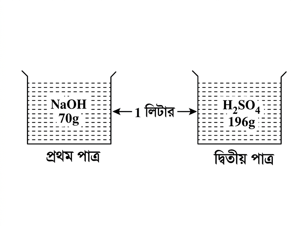 উদ্দীপকের চিত্র
